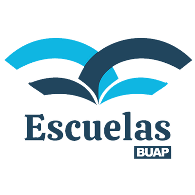 Escuelas incorporadas BUAP
