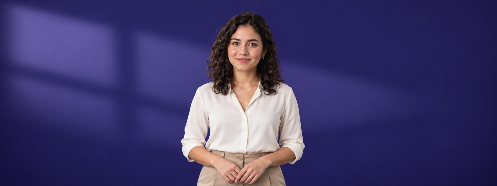 Licenciatura en Administración de Empresas