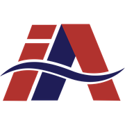 Instituto Altamirano