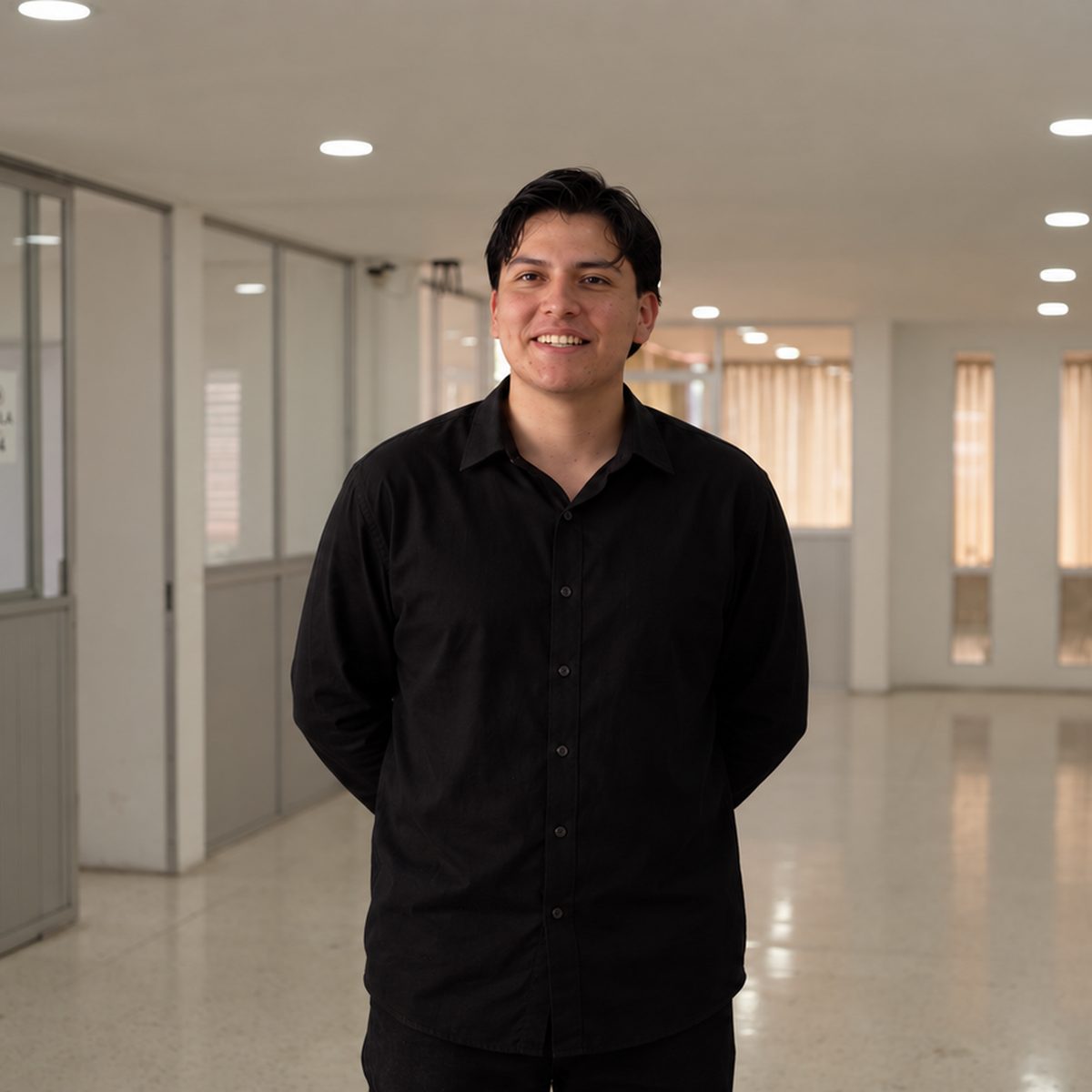 Erick Tierras Pineda